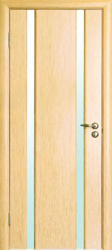  двери Дера серии Оскар 970 ремонт межкомнатных дверей 